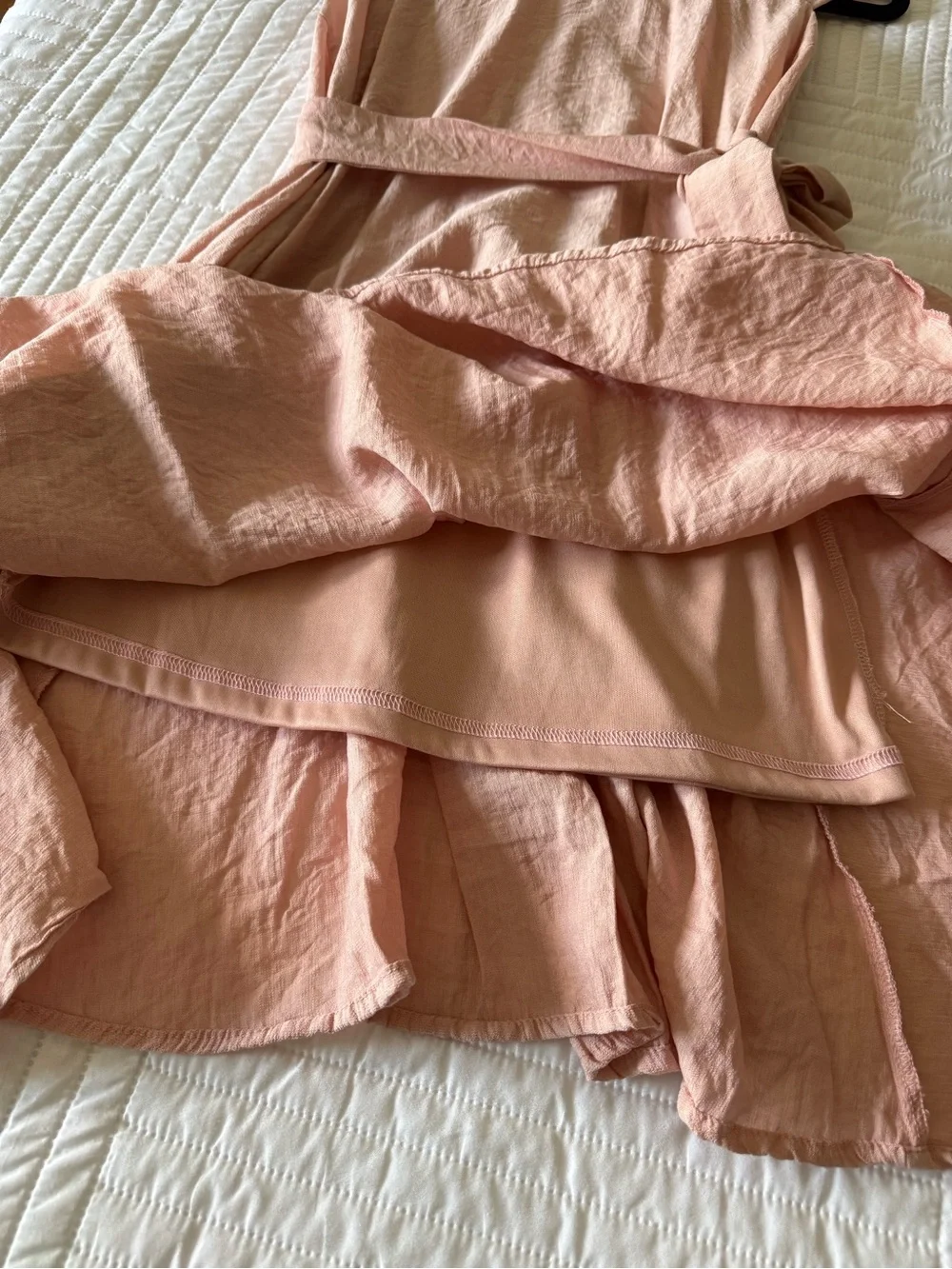 Joyfolie Girls’ Dress – Size 7 🌸 NWT